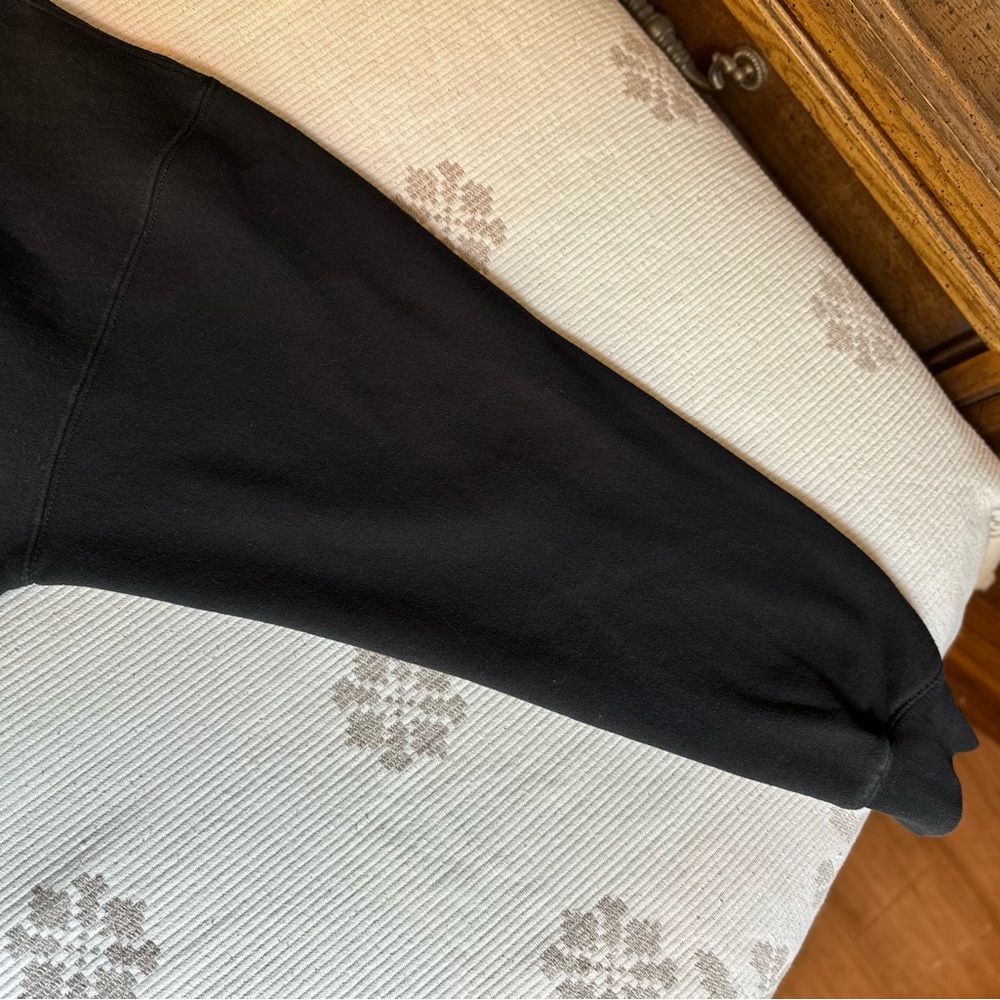 Kayzo x Cray Valentines collab hoodie - Picture 8 of 15